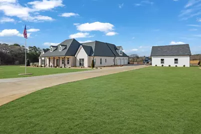 29 Ravenfield Road, Taylorsville, GA 30178 - Photo 57