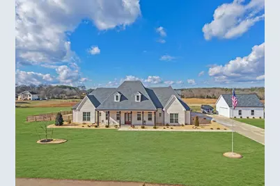 29 Ravenfield Road, Taylorsville, GA 30178 - Photo 1