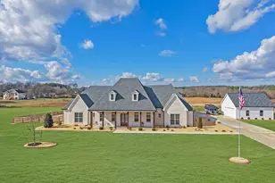 29 Ravenfield Rd, Taylorsville, GA 30178 - Photo 1