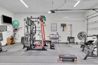 29 Ravenfield Road, Taylorsville, GA 30178 - Photo 61