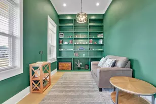 29 Ravenfield Rd, Taylorsville, GA 30178 - Photo 9