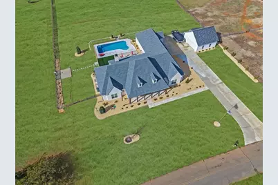 29 Ravenfield Road, Taylorsville, GA 30178 - Photo 69