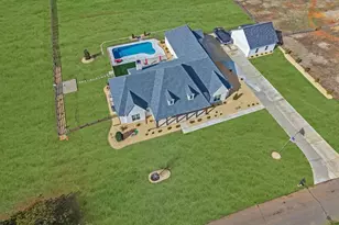 29 Ravenfield Rd, Taylorsville, GA 30178 - Photo 69