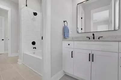 29 Ravenfield Road, Taylorsville, GA 30178 - Photo 29