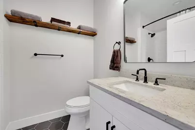 29 Ravenfield Road, Taylorsville, GA 30178 - Photo 41