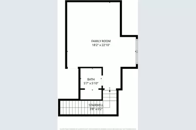 29 Ravenfield Road, Taylorsville, GA 30178 - Photo 79