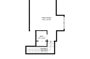 29 Ravenfield Rd, Taylorsville, GA 30178 - Photo 79