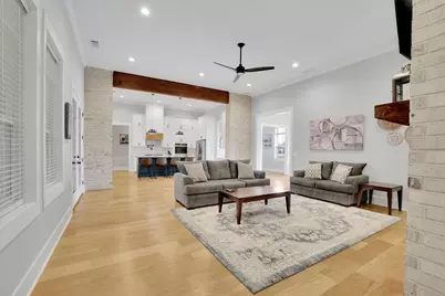 29 Ravenfield Road, Taylorsville, GA 30178 - Photo 15