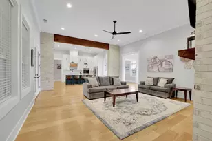 29 Ravenfield Rd, Taylorsville, GA 30178 - Photo 15