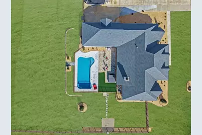 29 Ravenfield Road, Taylorsville, GA 30178 - Photo 73