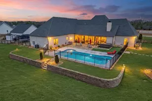 29 Ravenfield Rd, Taylorsville, GA 30178 - Photo 3