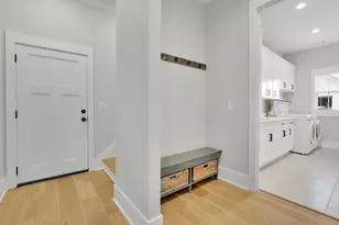 29 Ravenfield Rd, Taylorsville, GA 30178 - Photo 27