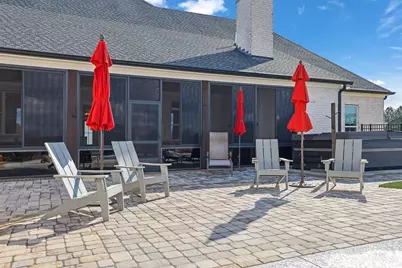 29 Ravenfield Road, Taylorsville, GA 30178 - Photo 51