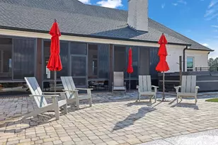 29 Ravenfield Rd, Taylorsville, GA 30178 - Photo 51