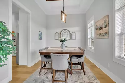 29 Ravenfield Road, Taylorsville, GA 30178 - Photo 11