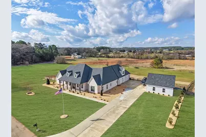 29 Ravenfield Road, Taylorsville, GA 30178 - Photo 67