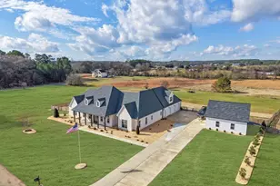 29 Ravenfield Rd, Taylorsville, GA 30178 - Photo 67