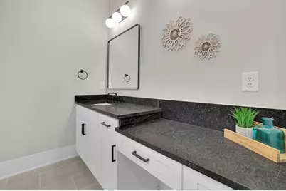 29 Ravenfield Road, Taylorsville, GA 30178 - Photo 33