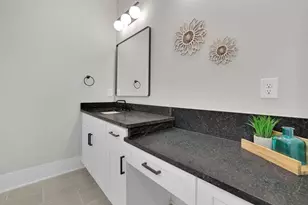 29 Ravenfield Rd, Taylorsville, GA 30178 - Photo 33