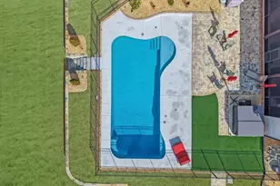 29 Ravenfield Rd, Taylorsville, GA 30178 - Photo 71