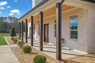 29 Ravenfield Rd, Taylorsville, GA 30178 - Photo 7