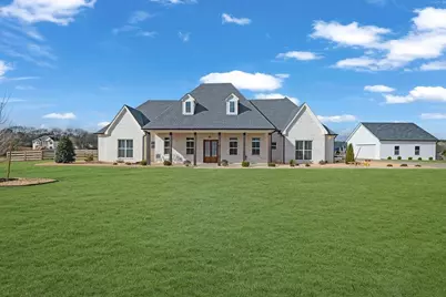 29 Ravenfield Road, Taylorsville, GA 30178 - Photo 3