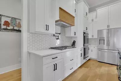 29 Ravenfield Road, Taylorsville, GA 30178 - Photo 21