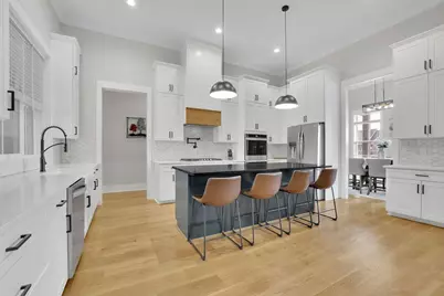 29 Ravenfield Road, Taylorsville, GA 30178 - Photo 7