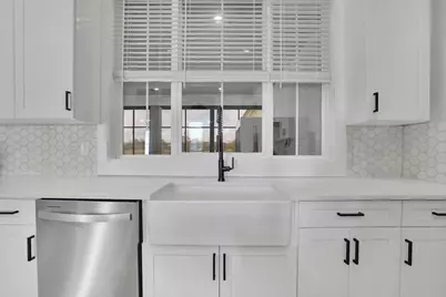 29 Ravenfield Road, Taylorsville, GA 30178 - Photo 23