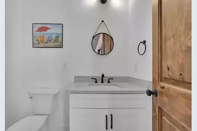 29 Ravenfield Road, Taylorsville, GA 30178 - Photo 49