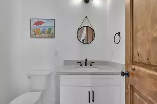 29 Ravenfield Rd, Taylorsville, GA 30178 - Photo 49