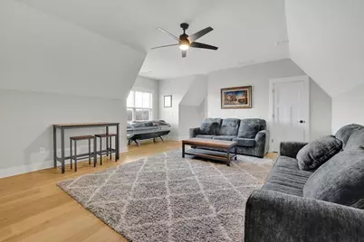 29 Ravenfield Road, Taylorsville, GA 30178 - Photo 45