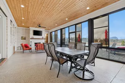 29 Ravenfield Road, Taylorsville, GA 30178 - Photo 47