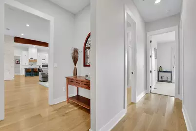 29 Ravenfield Road, Taylorsville, GA 30178 - Photo 25