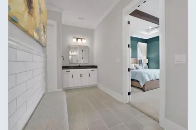 29 Ravenfield Road, Taylorsville, GA 30178 - Photo 39