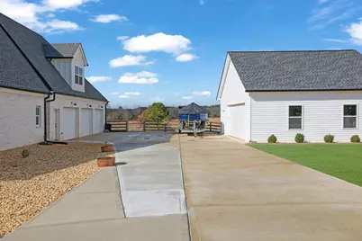 29 Ravenfield Road, Taylorsville, GA 30178 - Photo 57