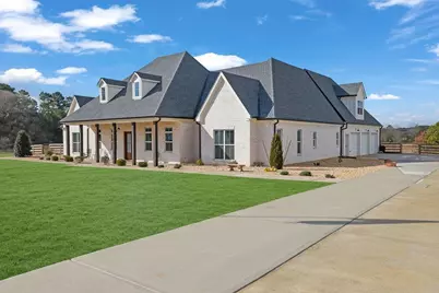 29 Ravenfield Road, Taylorsville, GA 30178 - Photo 5