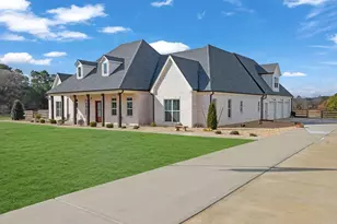 29 Ravenfield Rd, Taylorsville, GA 30178 - Photo 5