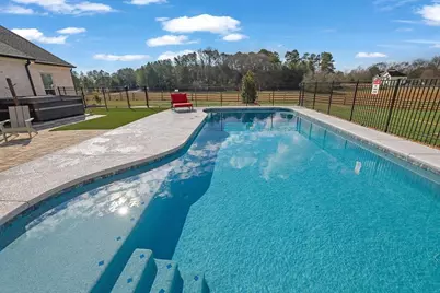 29 Ravenfield Road, Taylorsville, GA 30178 - Photo 59