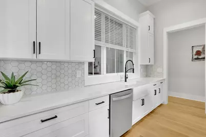 29 Ravenfield Road, Taylorsville, GA 30178 - Photo 25