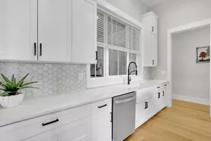 29 Ravenfield Rd, Taylorsville, GA 30178 - Photo 25