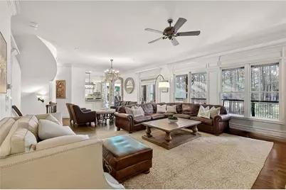 270 Ardsley Lane, Alpharetta, GA 30005 - Photo 9