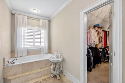 270 Ardsley Lane, Alpharetta, GA 30005 - Photo 31