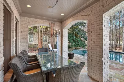 270 Ardsley Lane, Alpharetta, GA 30005 - Photo 41