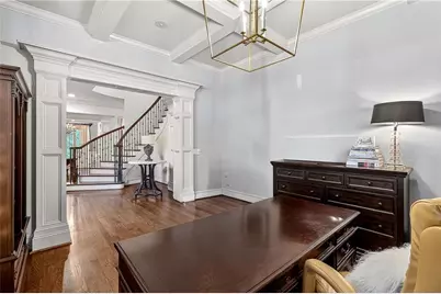 270 Ardsley Lane, Alpharetta, GA 30005 - Photo 19