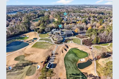 270 Ardsley Lane, Alpharetta, GA 30005 - Photo 53