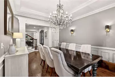 270 Ardsley Lane, Alpharetta, GA 30005 - Photo 17