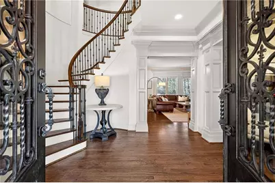 270 Ardsley Lane, Alpharetta, GA 30005 - Photo 5