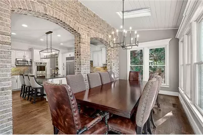 270 Ardsley Lane, Alpharetta, GA 30005 - Photo 15