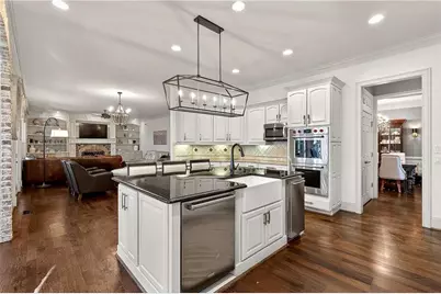 270 Ardsley Lane, Alpharetta, GA 30005 - Photo 13